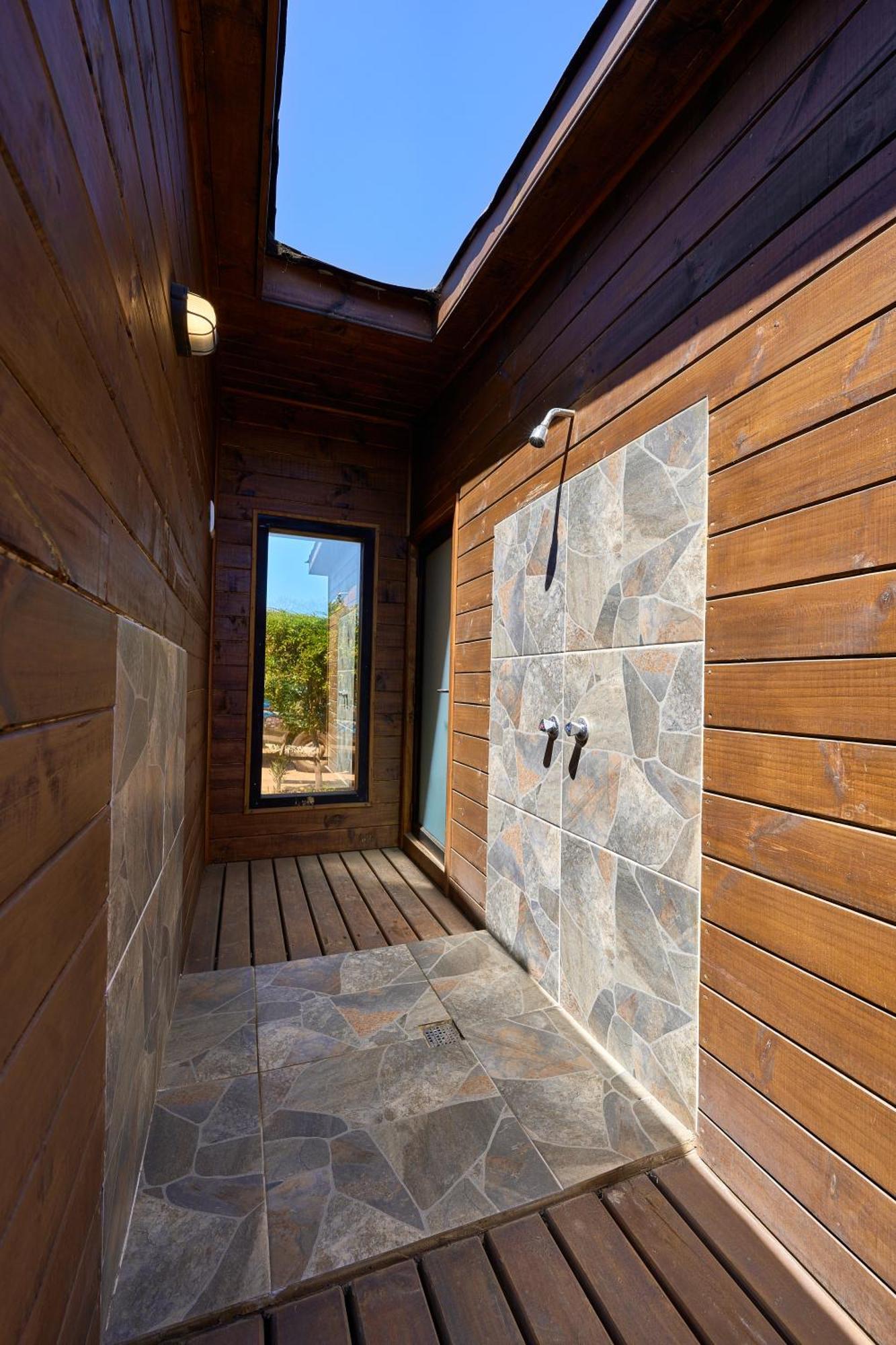 Loica Villa Pichilemu Dış mekan fotoğraf