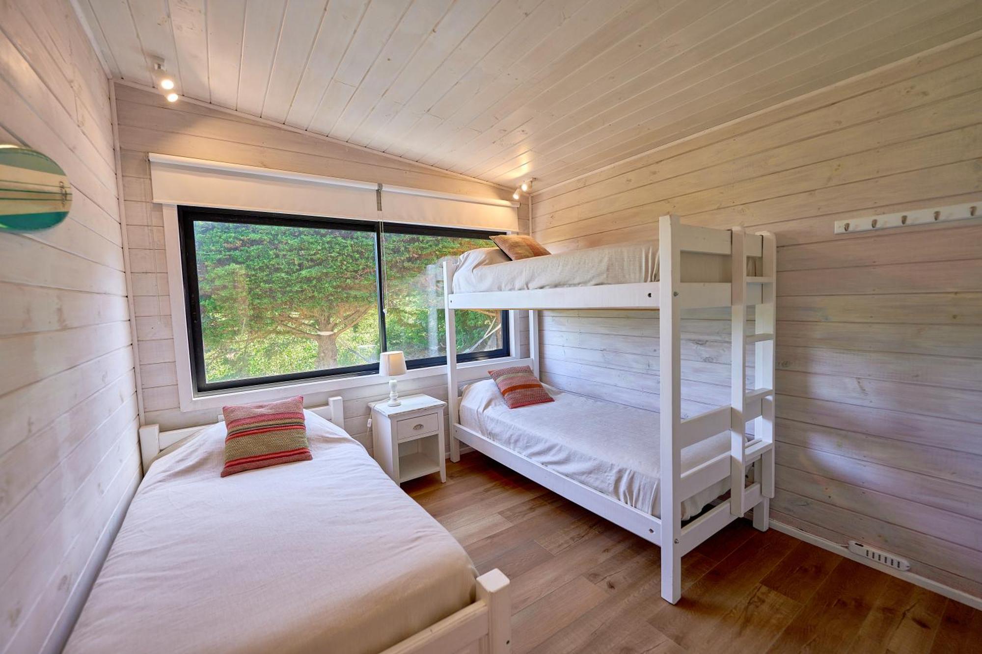 Loica Villa Pichilemu Dış mekan fotoğraf