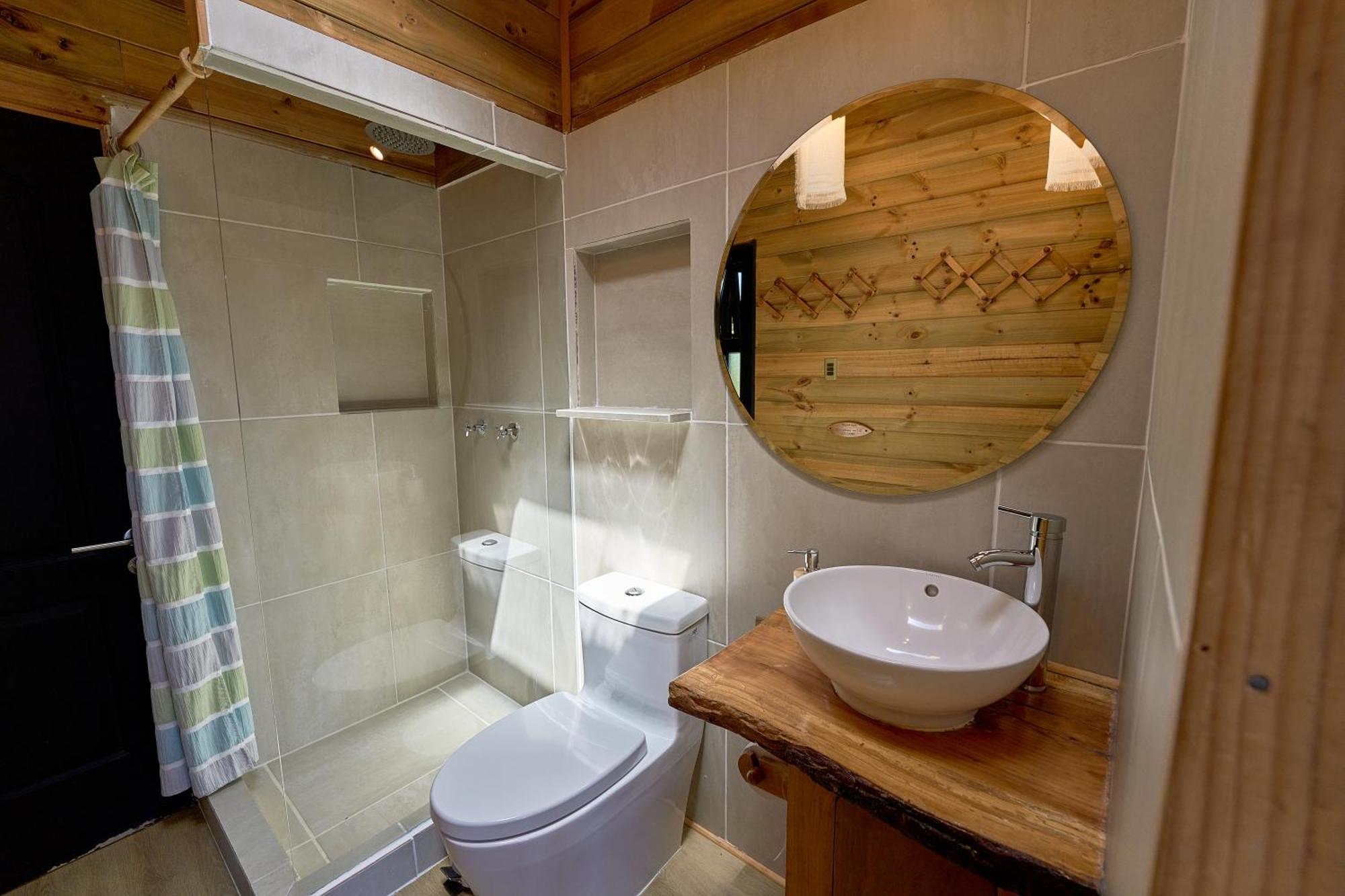 Loica Villa Pichilemu Dış mekan fotoğraf